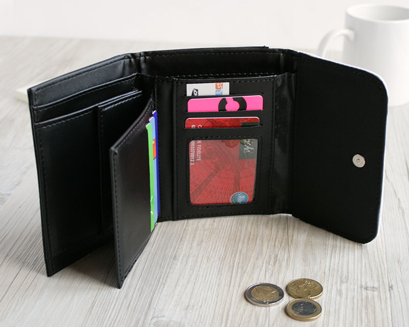 Acheter un portefeuille en ligne, oui, mais où ?