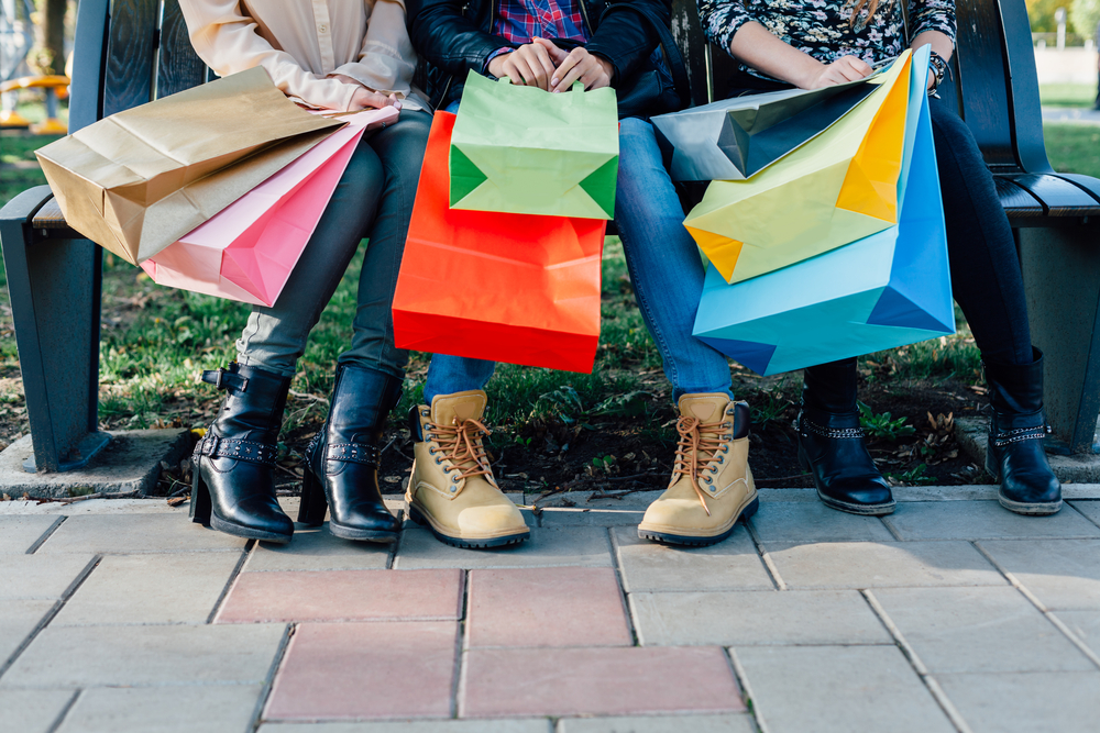 Notre top 3 des sites parlant de mode