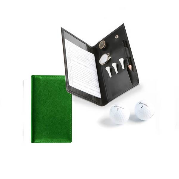 Le porte carte en cuir : un accessoire green et durable
